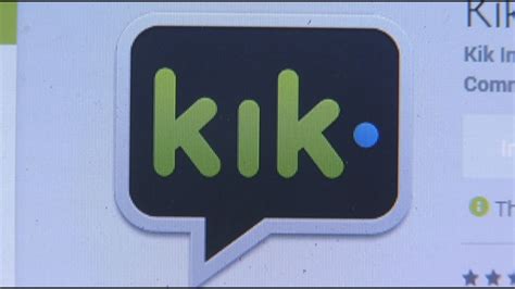 kik video porn|'kik' Search .